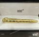 Replica Montblanc Writers Edition Rudyard Kipling Fountain Gold Pen (2)_th.jpg